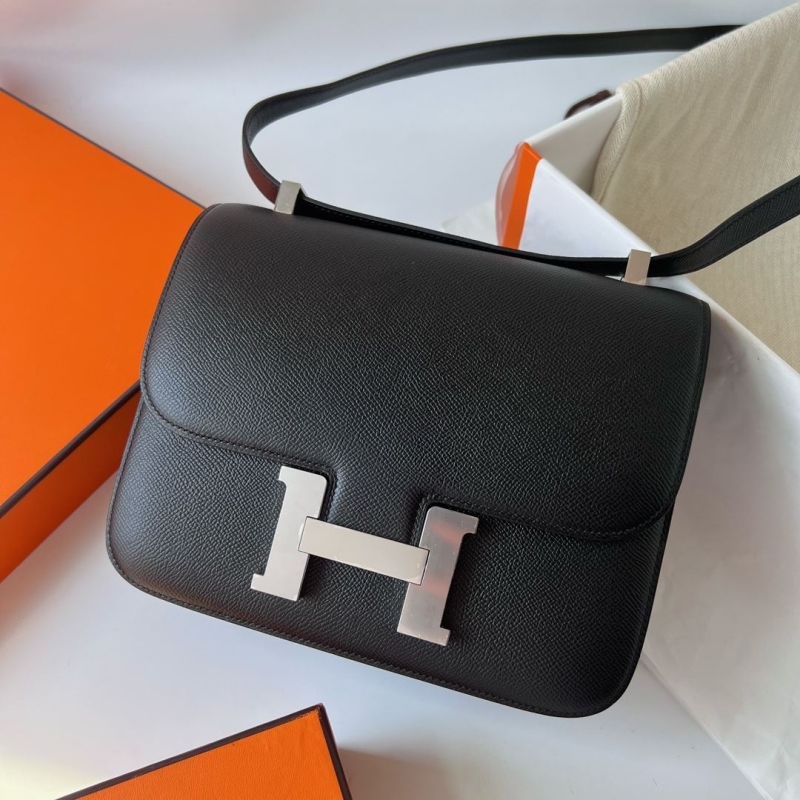 Hermes Constance Bags